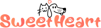 gradient-logo